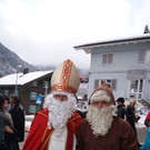 k-Er__ffnung Raiffeisenbank 016.JPG