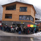 k-Er__ffnung Raiffeisenbank 019.JPG