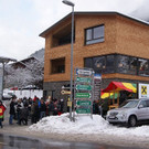 k-Er__ffnung Raiffeisenbank 020.JPG