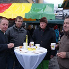 k-Er__ffnung Raiffeisenbank 027.JPG