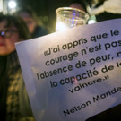 ea90dd3e1e6f4b418fa42cacfbdec4c4-ea90dd3e1e6f4b418fa42cacfbdec4c4-0.jpg