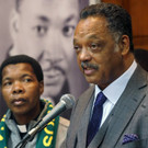 b30e676b7d8a4e40ad3e5065298e5c4e-b30e676b7d8a4e40ad3e5065298e5c4e-0.jpg