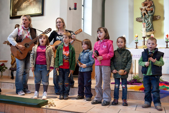IMG_8174_Gr____enver__nderung_jpg-1269805400