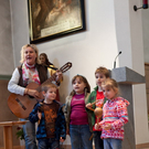 IMG_8132_Gr____enver__nderung_jpg-1269805433