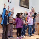 IMG_8133_Gr____enver__nderung_jpg-1269805436