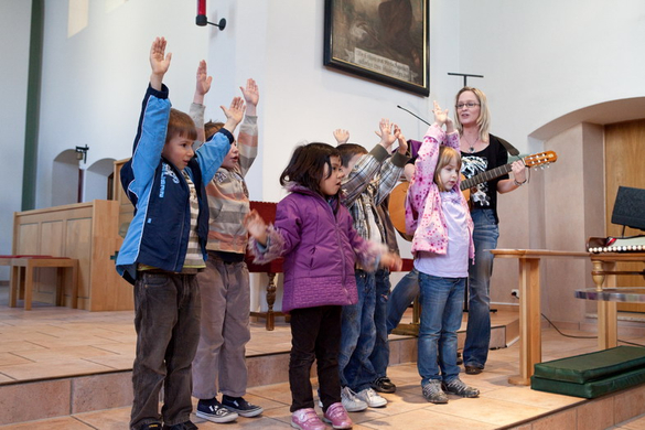 IMG_8133_Gr____enver__nderung_jpg-1269805436