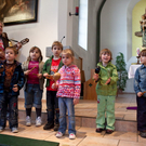IMG_8136_Gr____enver__nderung_jpg-1269805439