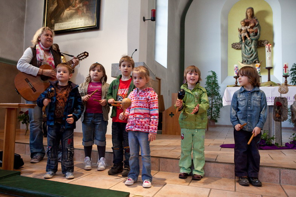 IMG_8136_Gr____enver__nderung_jpg-1269805439