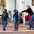 IMG_8160_Gr____enver__nderung_jpg-1269805453