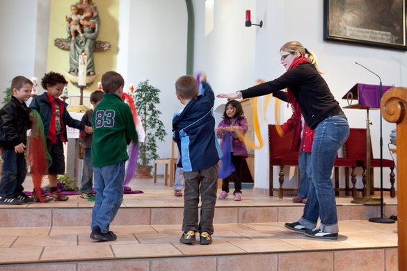 IMG_8160_Gr____enver__nderung_jpg-1269805453