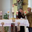 IMG_8167_Gr____enver__nderung_jpg-1269805459