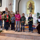 IMG_8180_Gr____enver__nderung_jpg-1269805468