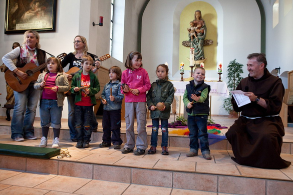 IMG_8180_Gr____enver__nderung_jpg-1269805468