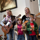 IMG_8181_Gr____enver__nderung_jpg-1269805471