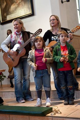 IMG_8181_Gr____enver__nderung_jpg-1269805471