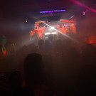 Nikolo-Steinebach Clubbing