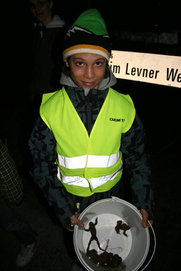 BK_Ende M__rz 2010 014_jpg-1269806551