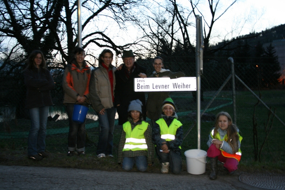 BK_Ende M__rz 2010 013_jpg-1269806550
