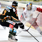 GEPA-28031067015.jpg