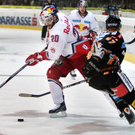 GEPA-28031067016.jpg