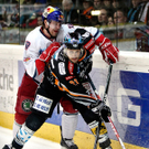 GEPA-28031067017.jpg