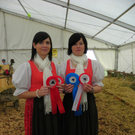100_8770_jpg-1269807029