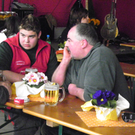 100_8782_jpg-1269807077