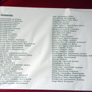 100_8784_jpg-1269807094