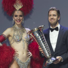 IBD0313-20131207.jpg