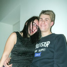 Ü30 Party