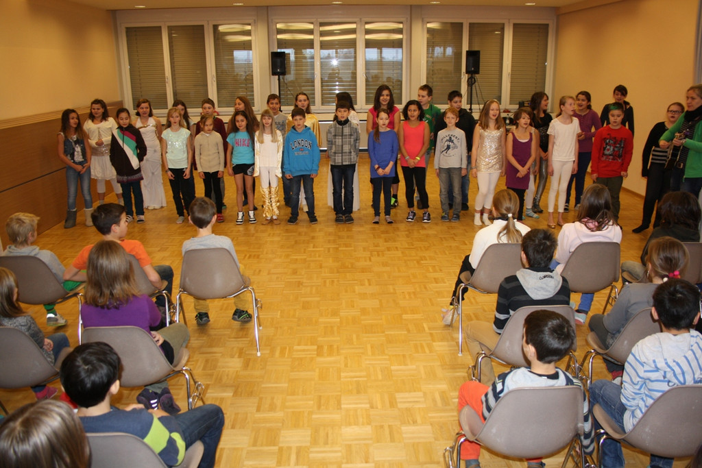 Mittelschule VS Besuch 2013 _12_.jpg