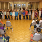 Mittelschule VS Besuch 2013 _12_.jpg