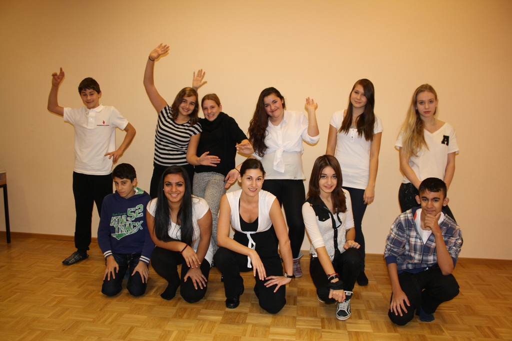 Mittelschule VS Besuch 2013 _2_.jpg