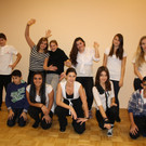 Mittelschule VS Besuch 2013 _2_.jpg