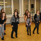 Mittelschule VS Besuch 2013 _10_.jpg
