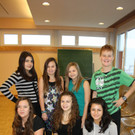 Mittelschule VS Besuch 2013 _4_.jpg