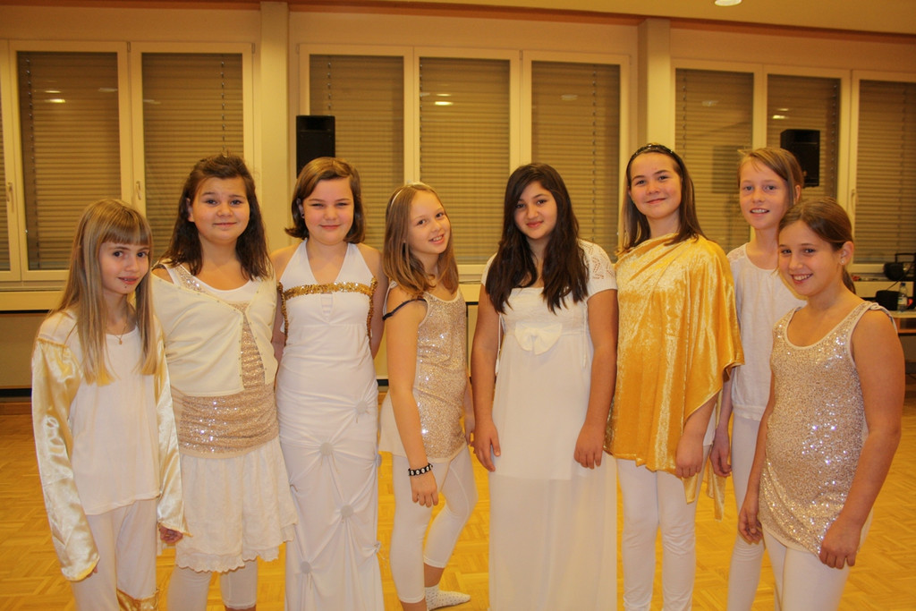 Mittelschule VS Besuch 2013 _7_.jpg