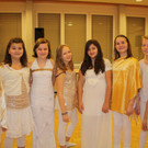 Mittelschule VS Besuch 2013 _7_.jpg
