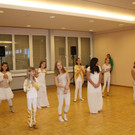 Mittelschule VS Besuch 2013 _9_.jpg