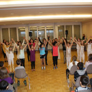 Mittelschule VS Besuch 2013 _11_.jpg