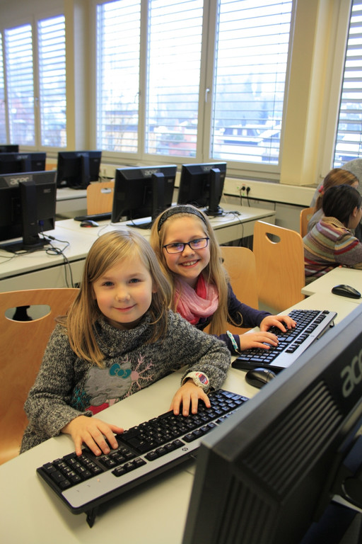 Mittelschule VS Besuch 2013 _13_.jpg
