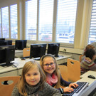 Mittelschule VS Besuch 2013 _13_.jpg