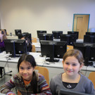 Mittelschule VS Besuch 2013 _14_.jpg