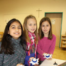 Mittelschule VS Besuch 2013 _17_.jpg