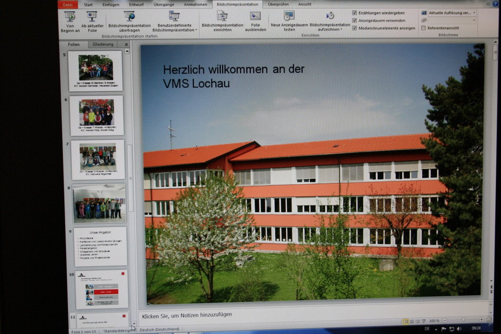 Mittelschule VS Besuch 2013 _19_.jpg