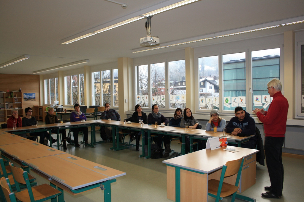 Mittelschule VS Besuch 2013 _22_.jpg