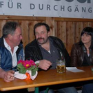 28_jpg-1269807156