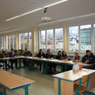 Mittelschule VS Besuch 2013 _22_.jpg