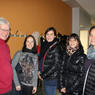 Mittelschule VS Besuch 2013 _38_.jpg