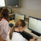 Mittelschule VS Besuch 2013 _24_.jpg